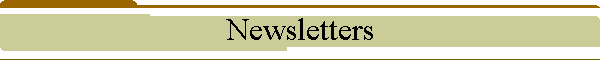 Newsletters