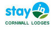 Stayin - Cornwall Lodges